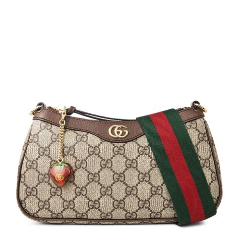 flannels gucci bag women